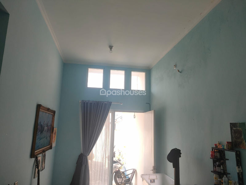 Poris Residence