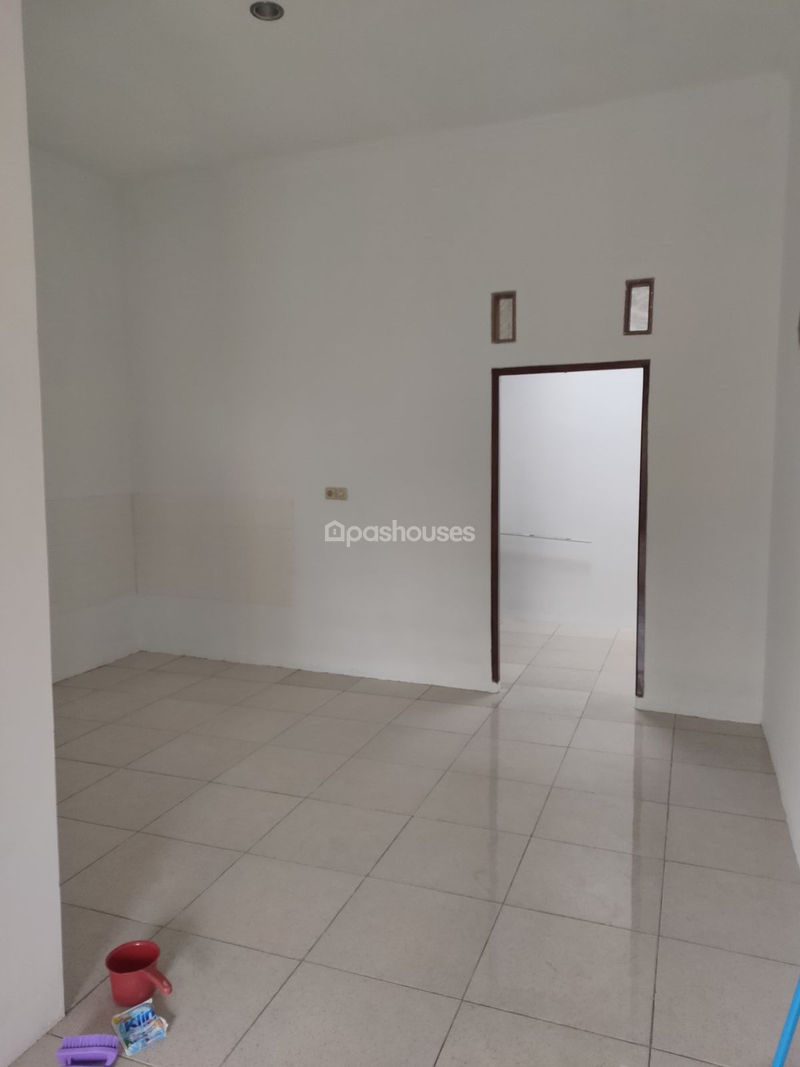 Perumahan Razbi Asri Islamic Village Bekasi