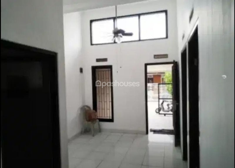 Perumahan Graha Arradea Dramaga Blok A5 No.14