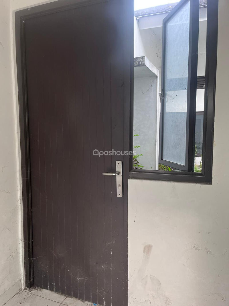 Perumahan Villa Rizki Ilhami