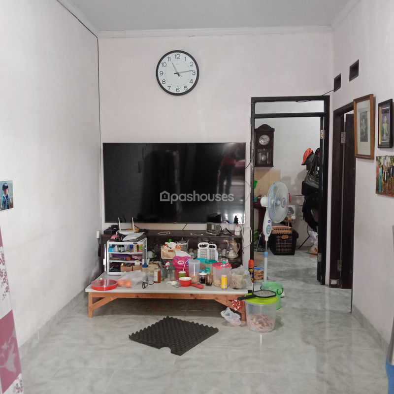 Pesona Cilebut 1 Blok I4/26