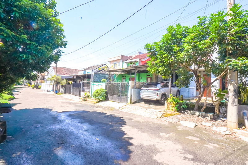 Grand Depok City Puri insani 1 Blok D-1 No.11
