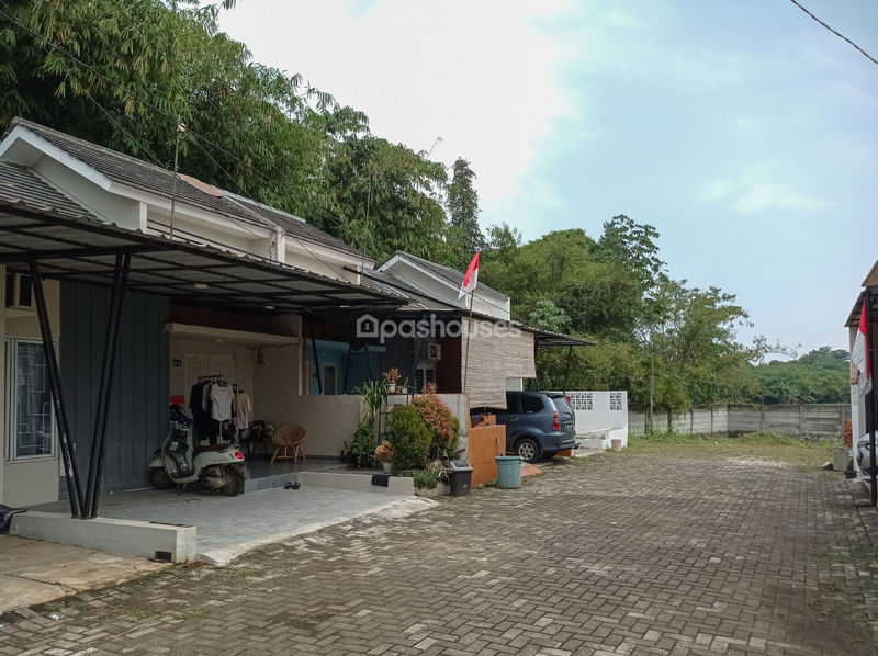 Grand Kencana Cicayur