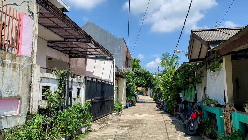 Legenda Wisata