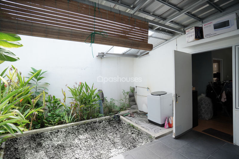 Mustika Park Place