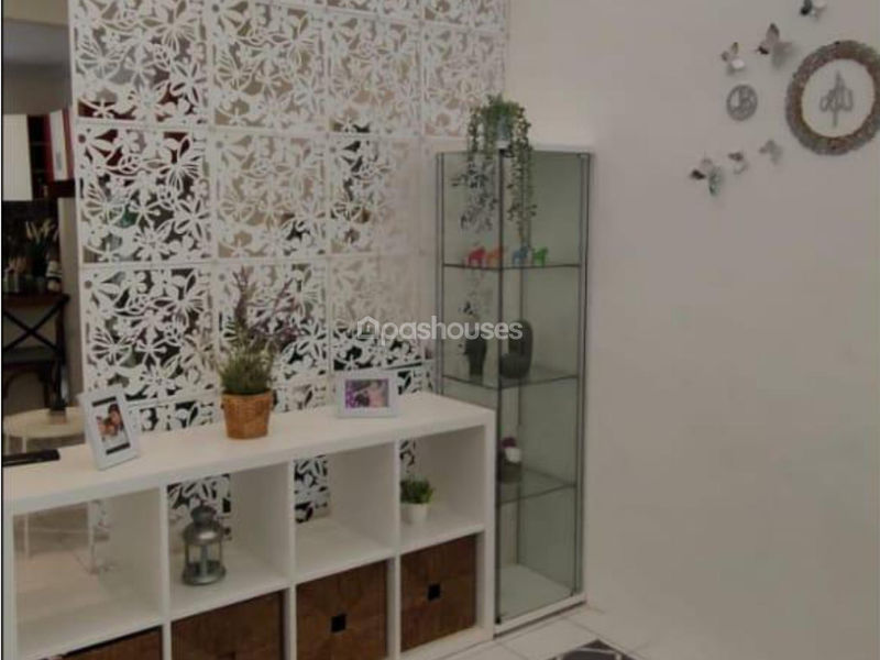 Cluster Taman Legian 1
