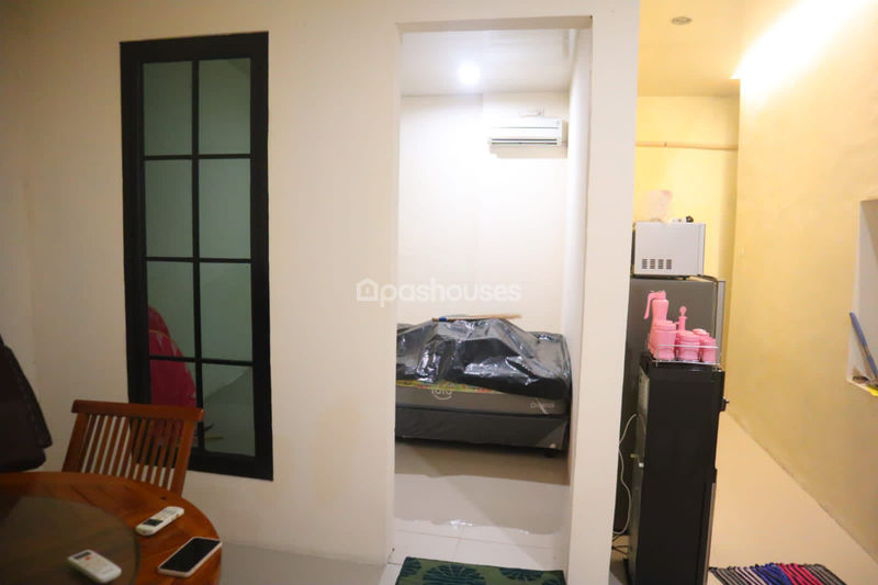 Taman Dramaga Permai 2