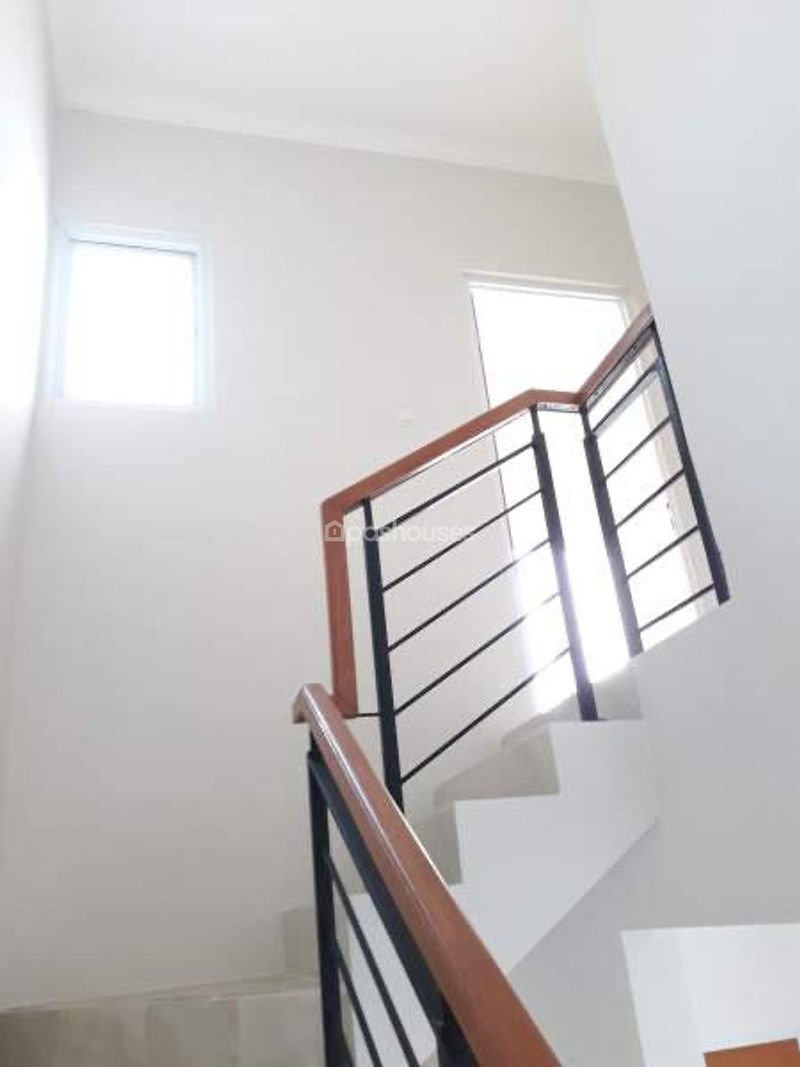 Villa Rizki Ilhami 2 Blok B1 No.15