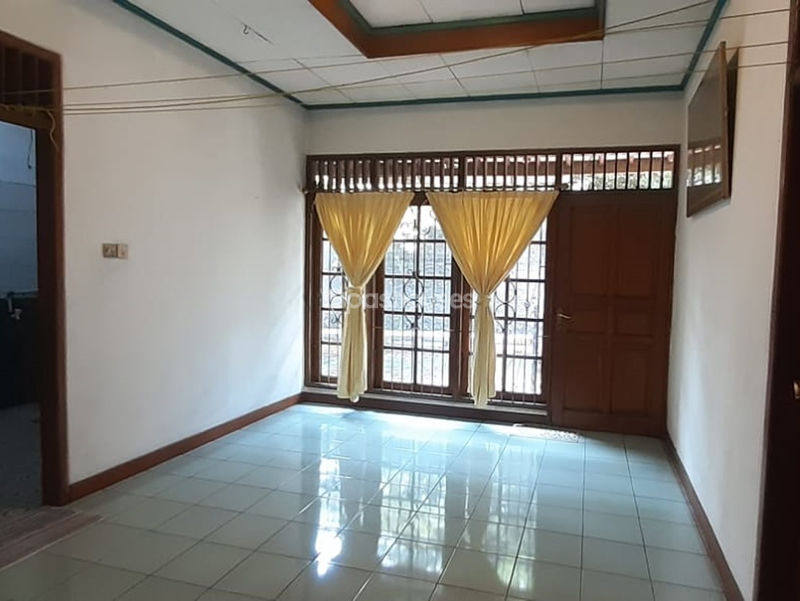 Pondok Pekayon Indah Bekasi