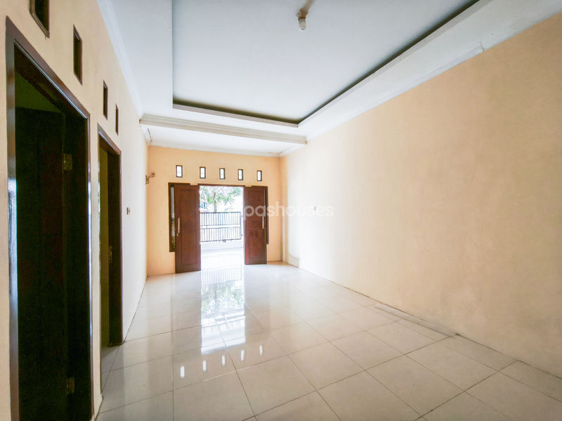 Perumahan Graha Situsari Permai No.2