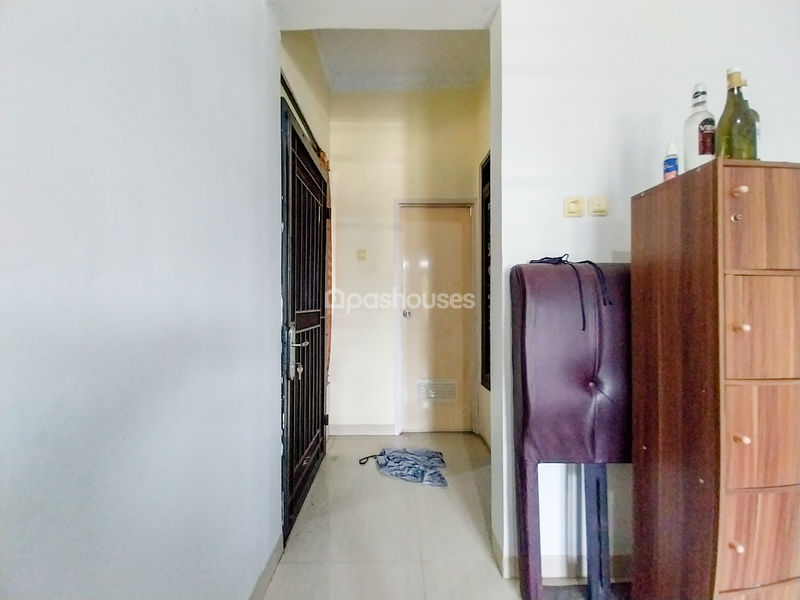 Komplek Laladon Indah