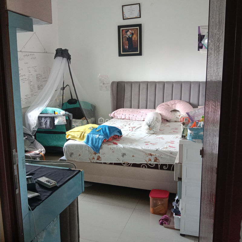 Perumahan Kartika Bogor