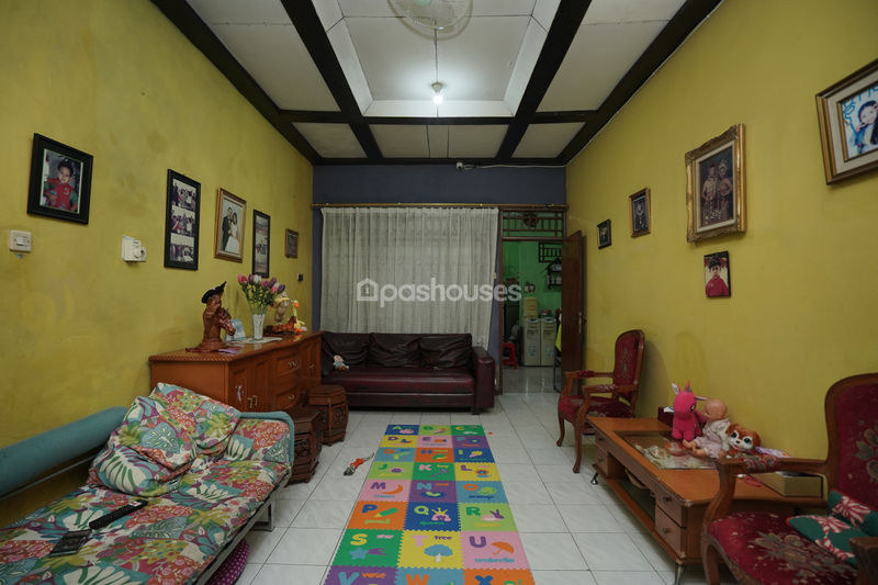 Jalan Dalang