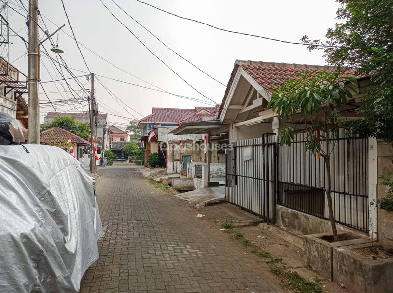 Griya Kencana 2