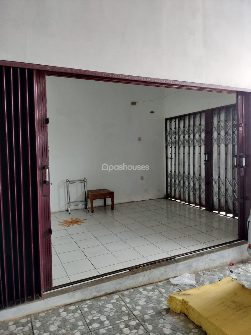 Perumahan Grand Tamansari Residence Blok F No.15