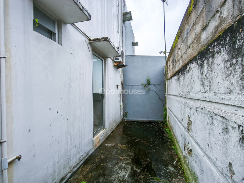 Jalan Sentul Residence