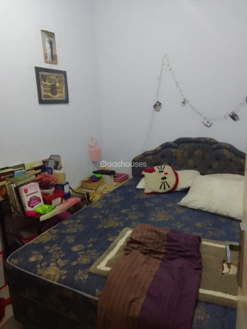 Cibentang Indah Residence
