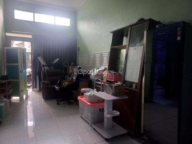 Prima Pedurenan 1 Bekasi