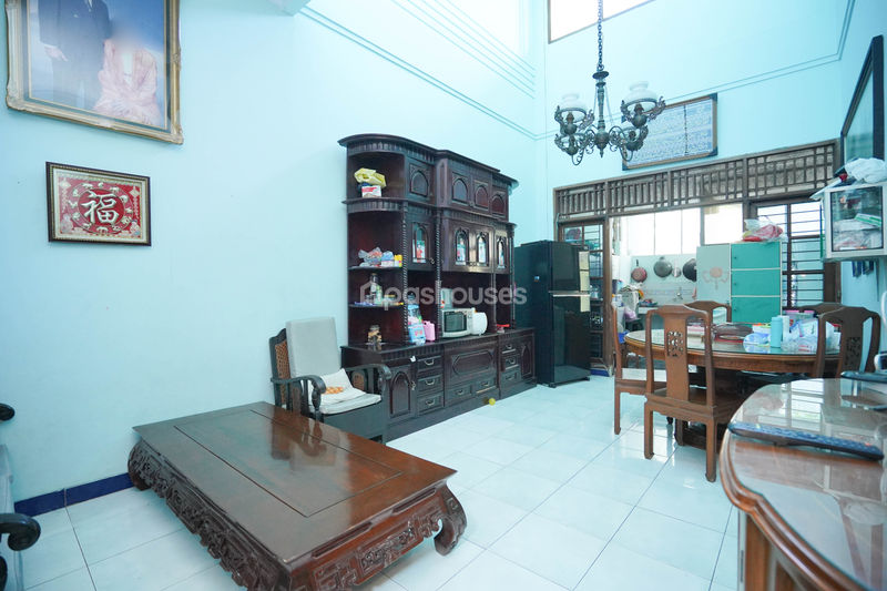 Barata Karya