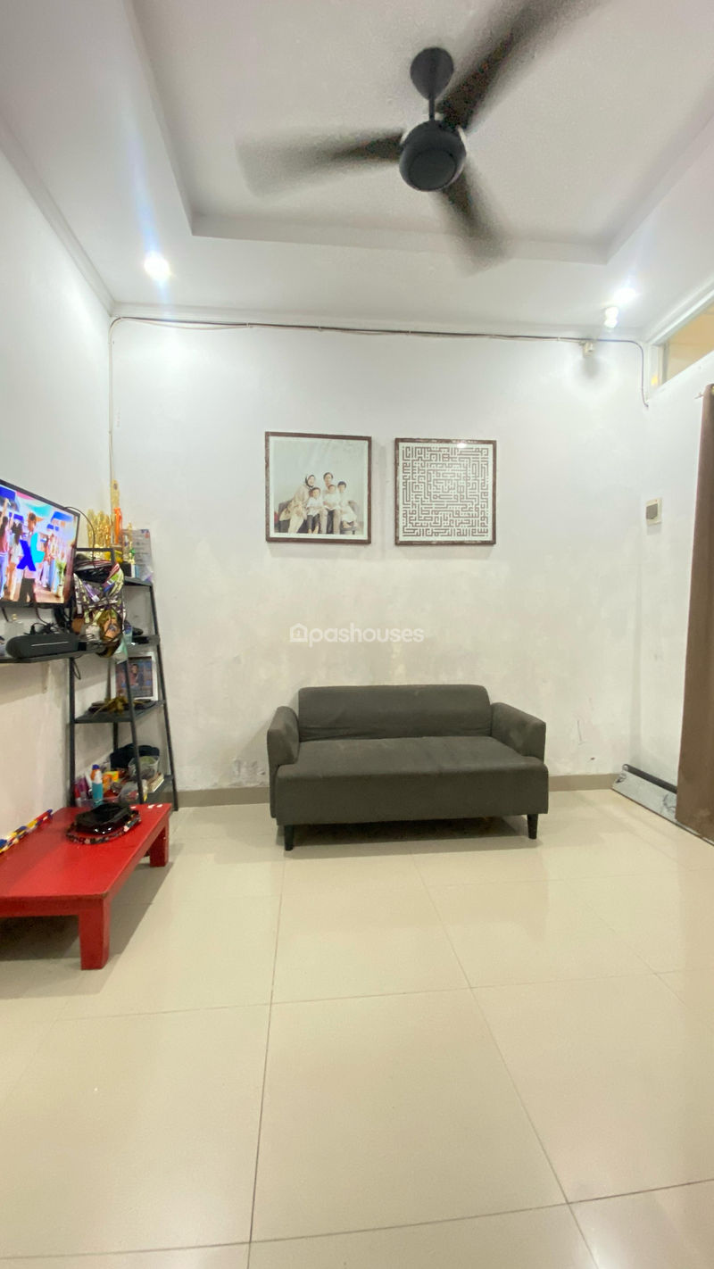Perumahan Taman Amarilis Residence Blok A7
