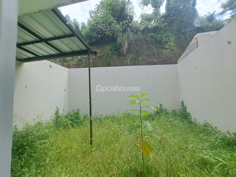 Cendana Residence Pamulang Blok C7/21