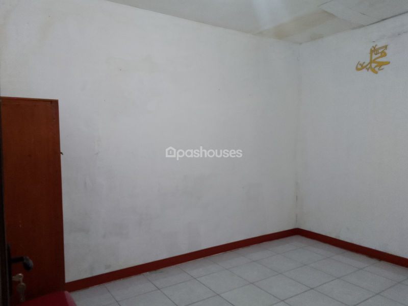 Perumahan Pondok Cipta Bintara Blok A232