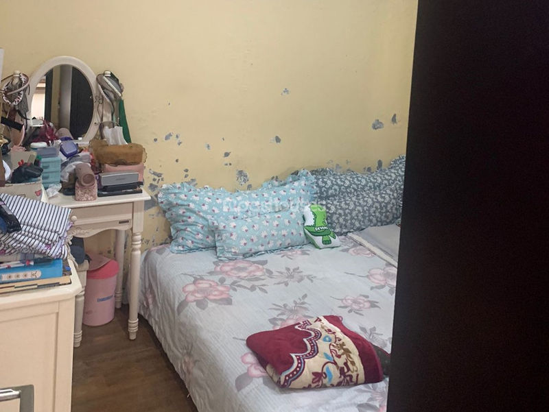 Cibubur Residence Blok D5 -17