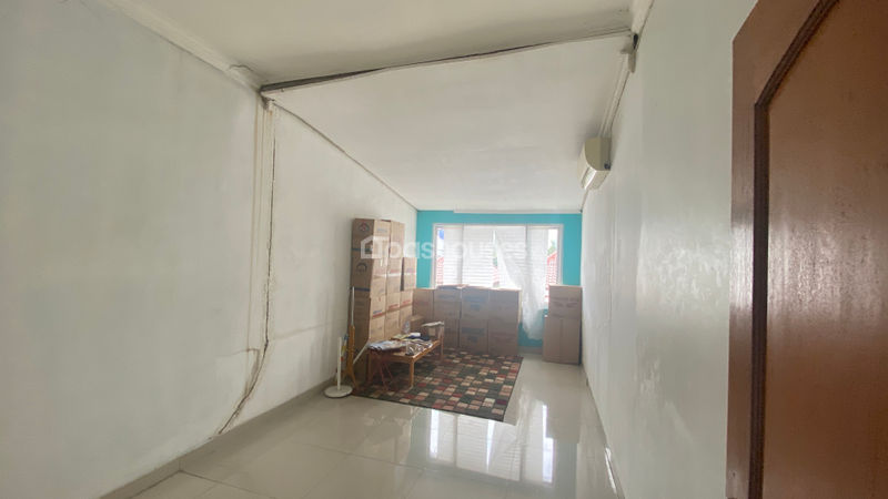 Cluster 99 Cinangka Sawangan Depok