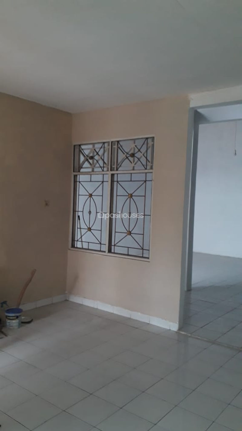 Villa Nusa Indah 3 Blok KA 06/No.2