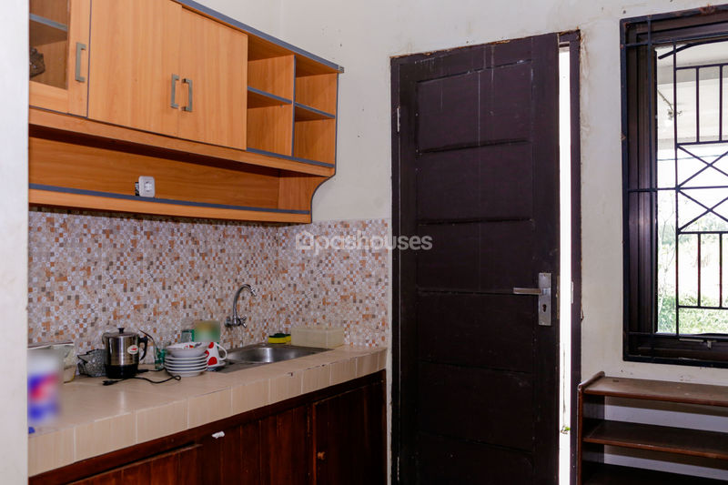 Perumahan Pesona Intiland