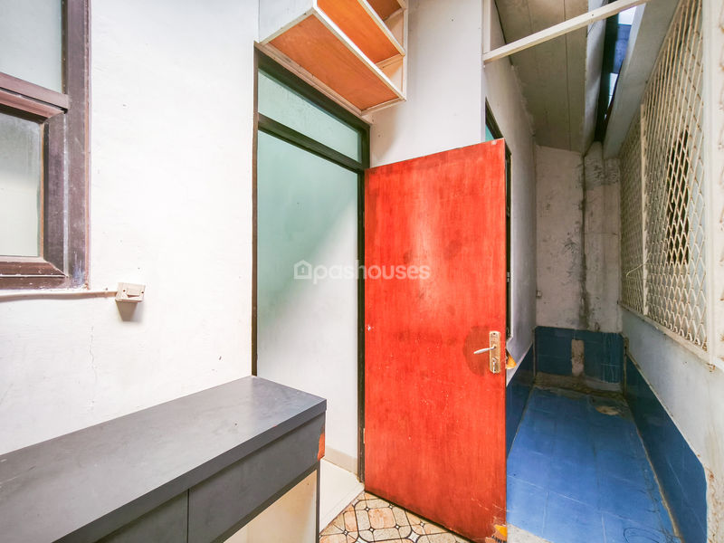 Kristal Garden Residences Blok A5