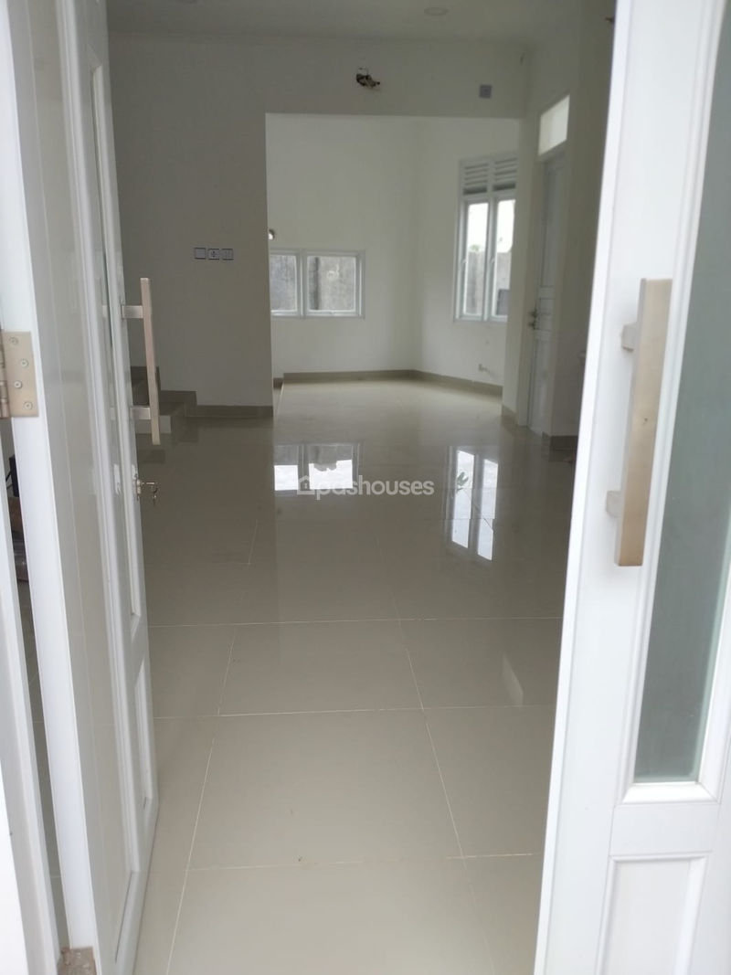 Perumahan Royal Margonda Riverside Blok A/10