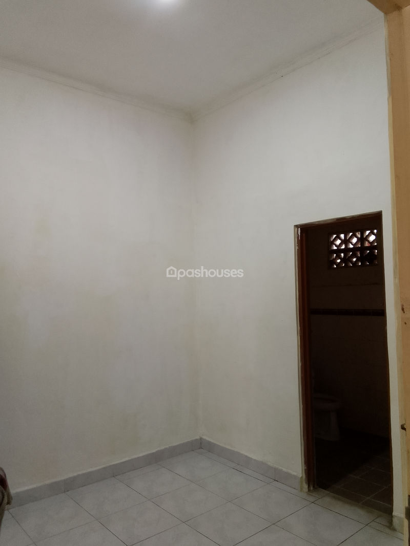 Perumahan Kodau V Ambarapura