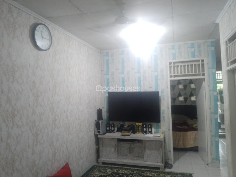 Perumahan Mekar Indah Blok G No.44