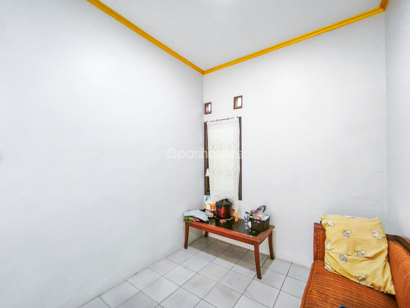 Perumahan Acropolis Karadenan Blok MY No.21