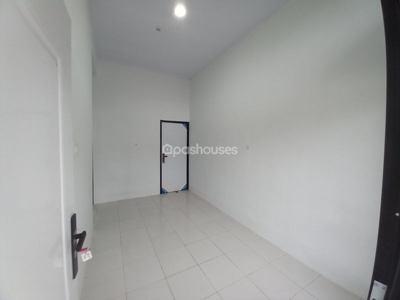 Perumahan Puri Bukit Depok Blok K1A