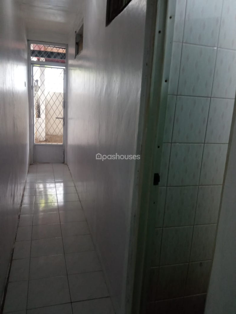 Jalan Layar 4B No.24