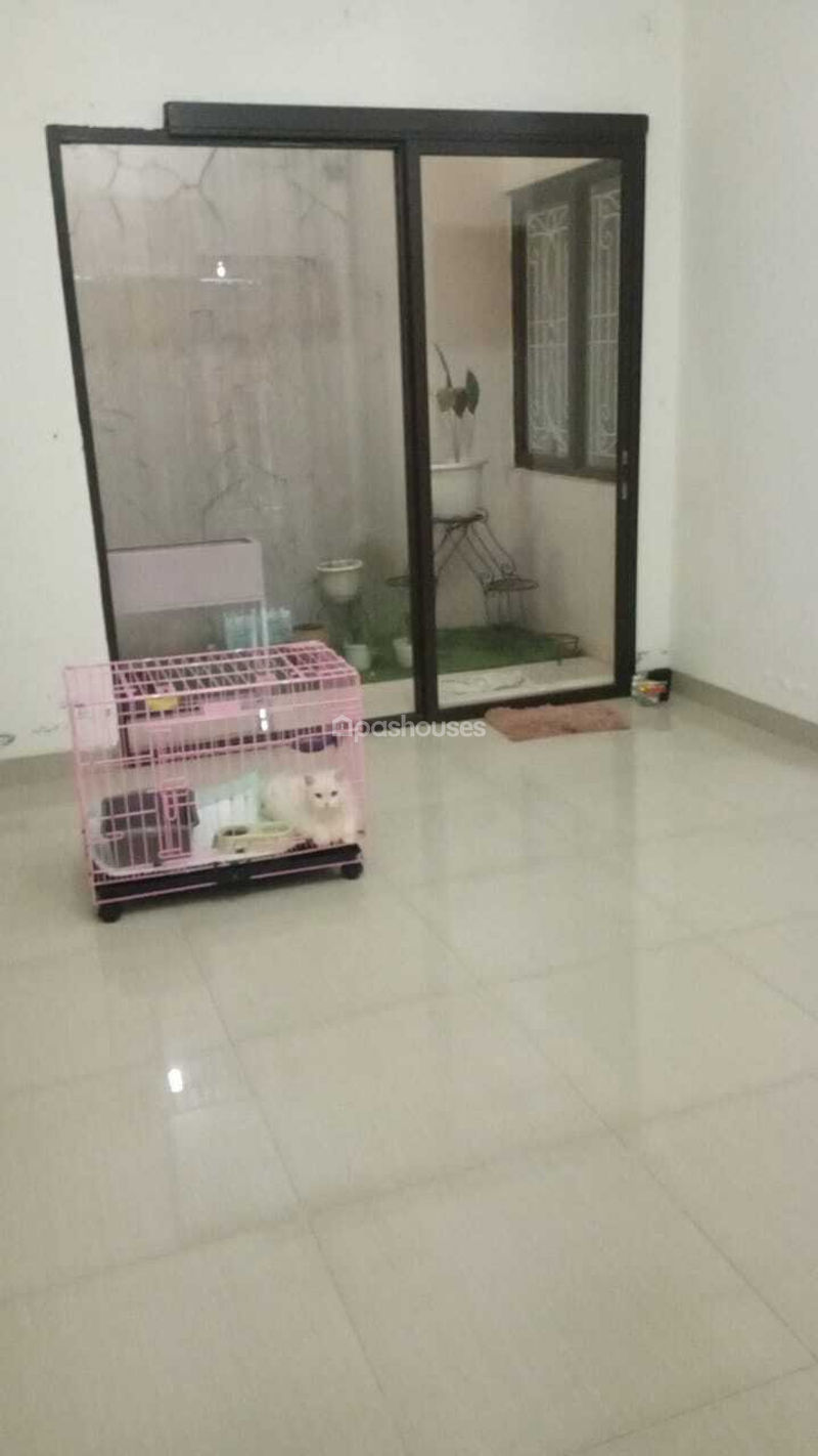 Permata Cimanggis Cluster Intan