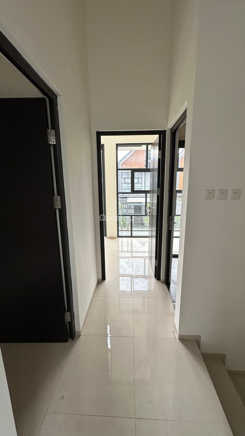 Cluster Golden Cikeas