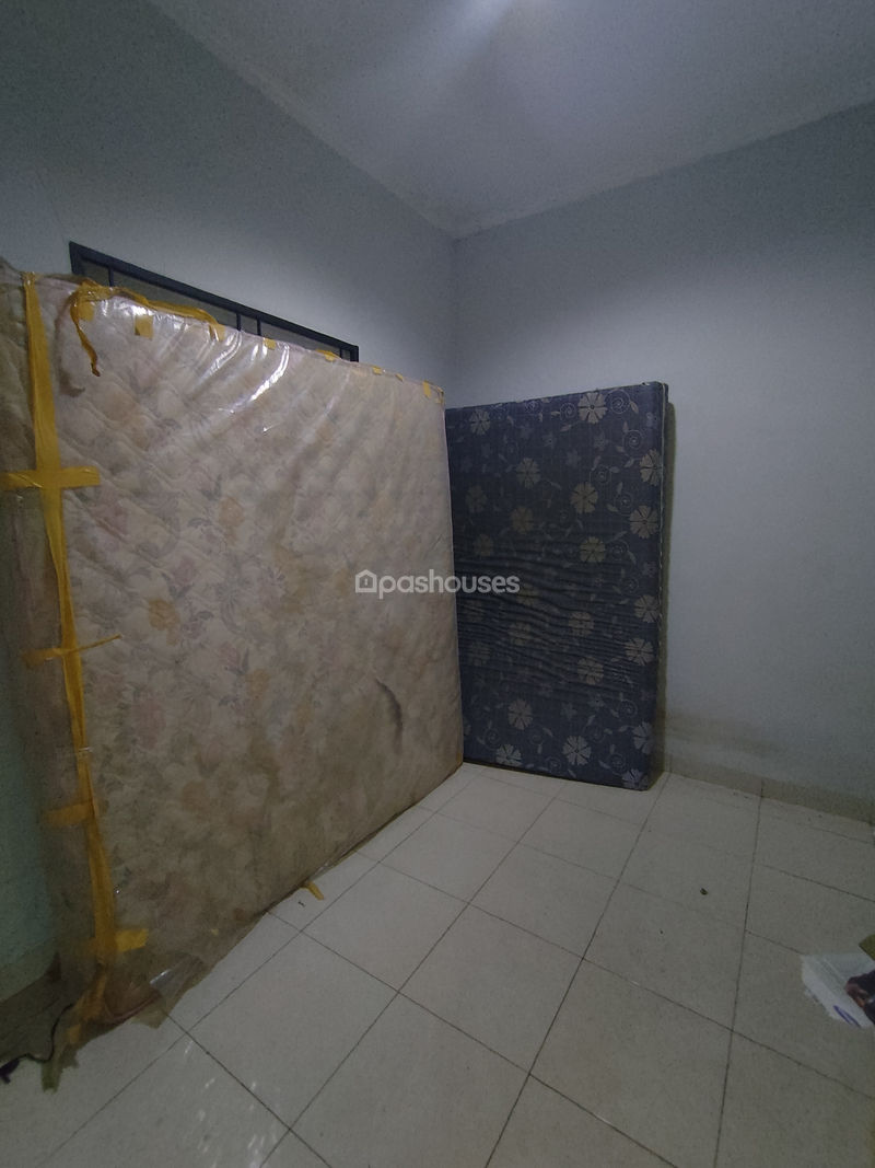 Perumahan Villa Grand Tomang 2 Cluster Venice