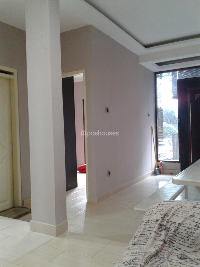 Perumahan Bukit Rivaria Sawangan Blok H5 No.15