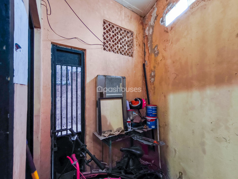 Perumahan Cibinong Village Kav.09