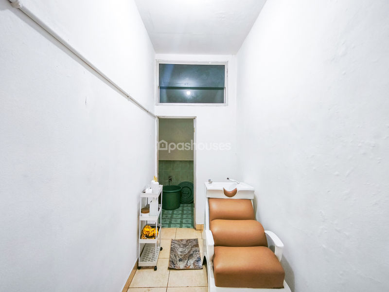 Bukit Cimanggu City N3 No.5