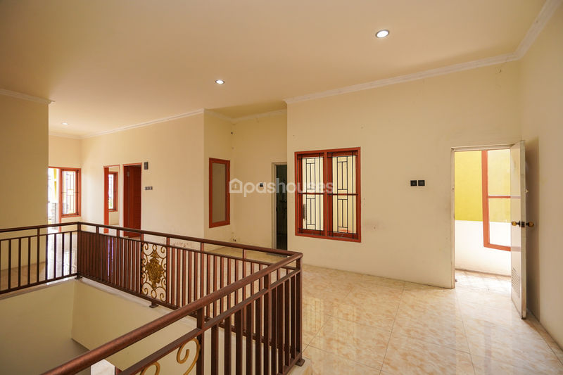 Perumahan Mutiara Gading Timur