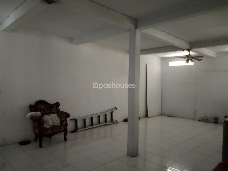 Perumahan Jatikramat Indah Estate