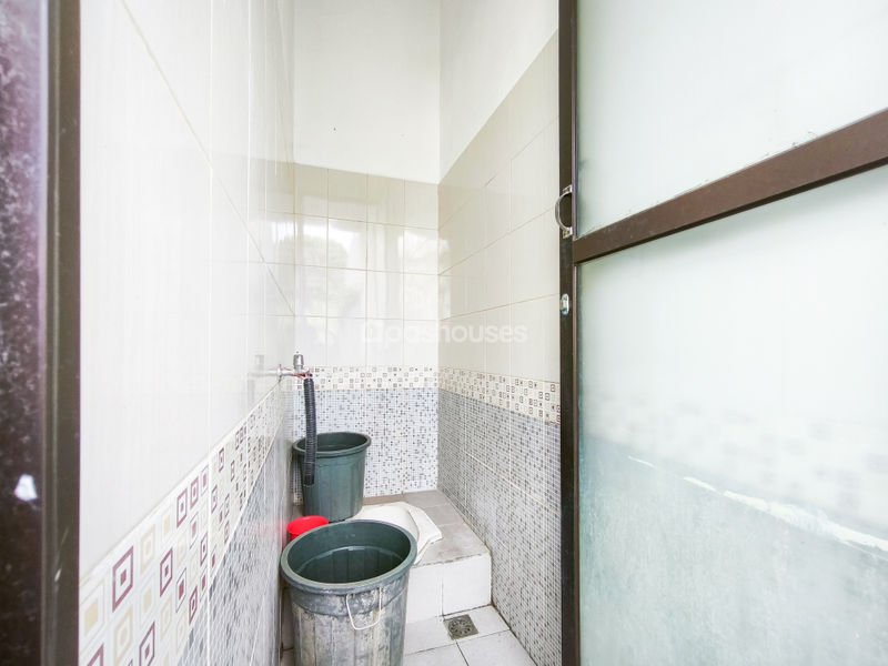 Bogor Nirwana Residence Cluster Harmony Blok J2 No.20