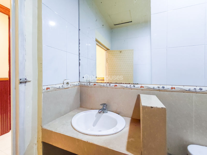 Dramaga Cantik Residence Blok E-22