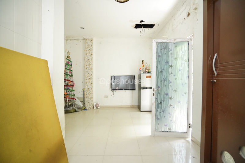 Cendana Residence Pamulang Blok F7/23