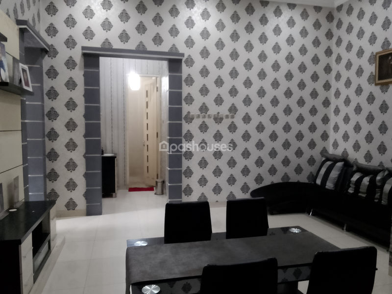 Villa Mutiara Gading 2 Blok C15