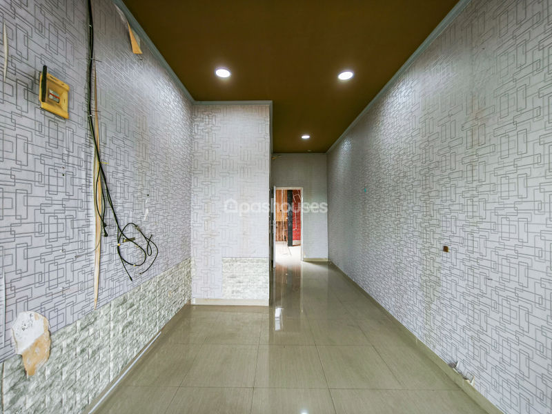 Villa Nusa Indah Cluster Murai